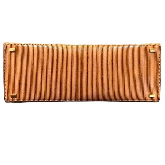 Celine Vintage Two Way Bag - Picture 10 of 12